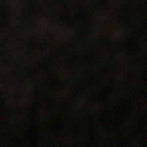 Meet your Posher, Amelia